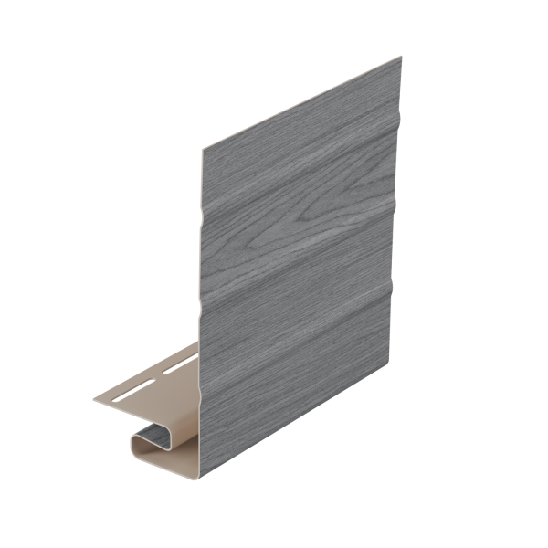 J-фаска, байкальский купить в Санкт-Петербурге