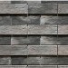 Фиброцементные панели КАНЬОН коллекция ИНДИГО 28 купить в Санкт-Петербурге