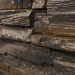 Фасадная панель Royal Stone, Камень Скалистый, Монреаль купить в Санкт-Петербурге