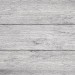 Террасная доска ДПК Outdoor 3D полнотелая STORM/OCEAN GREY серая микс купить в Санкт-Петербурге