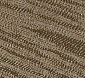 Ограждения из ДПК WOODVEX Кофе купить в Санкт-Петербурге