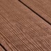 Террасная доска SW Abies (R) - радиальный распил Терракот купить в Санкт-Петербурге