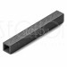 Балясина SEQUOIA Evolution 3D WOOD GRAY купить в Санкт-Петербурге