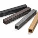 Балясина SEQUOIA Evolution 3D WOOD GRAY купить в Санкт-Петербурге
