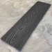 Заборная доска EasyDecking Wood-X 131х11 Черное дерево купить в Санкт-Петербурге