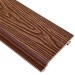 Фасадная панель EasyDecking Wood-X 156х21 Коричневый купить в Санкт-Петербурге