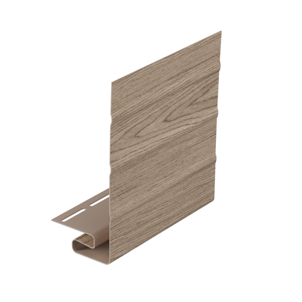 J-фаска, сибирский купить в Санкт-Петербурге