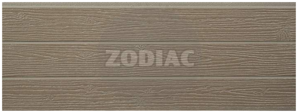 Фасадная панель Zodiac ТРОЙНАЯ ДОСКА AE11-004 купить в Санкт-Петербурге