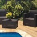 Комплект Nebraska Terrace купить в Санкт-Петербурге