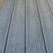 Террасная доска ДПК Outdoor 3D HAVANA/Вельвет графит купить в Санкт-Петербурге
