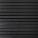 Стеновая панель CM Decking CM Wall, BLACK WOOD (Черное дерево) купить в Санкт-Петербурге