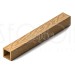 Балясина SEQUOIA Evolution 3D WOOD NATURE купить в Санкт-Петербурге