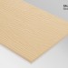 Фиброцементный сайдинг Fibra Plank Бежевый / RAL 1001 купить в Санкт-Петербурге