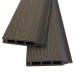 Заборная панель шип-паз EasyDecking Wood-Х 146х20 Венге купить в Санкт-Петербурге