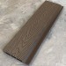 Заборная панель шип-паз EasyDecking Wood-Х 146х20 Венге купить в Санкт-Петербурге