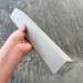 Уголок 3D EasyDecking Wood-Х 50х50 Шлифованный Бежевый купить в Санкт-Петербурге