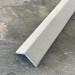 Уголок 3D EasyDecking Wood-Х 50х50 Шлифованный Бежевый купить в Санкт-Петербурге