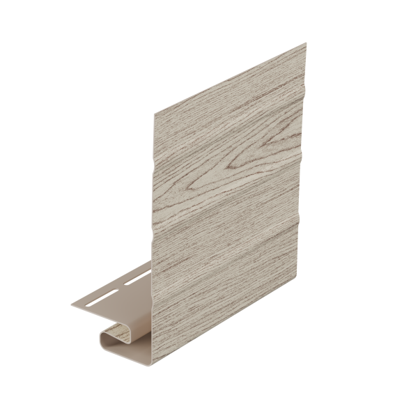 J-фаска, амурский купить в Санкт-Петербурге