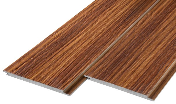 Фиброцементные панели FCSPRO Decor Wood Click Елка купить в Санкт-Петербурге