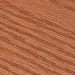 Ограждения из ДПК WOODVEX Терракота купить в Санкт-Петербурге