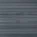Стеновая панель CM Decking CM Wall, EBONY (Эбен) купить в Санкт-Петербурге