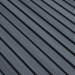 Стеновая панель CM Decking CM Wall, EBONY (Эбен) купить в Санкт-Петербурге