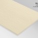 Фиброцементный сайдинг Fibra Plank Светлая слоновая кость / RAL 1015 купить в Санкт-Петербурге