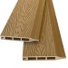 Заборная панель шип-паз EasyDecking Wood-Х 146х20 Дуб купить в Санкт-Петербурге