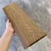 Заборная панель шип-паз EasyDecking Wood-Х 146х20 Дуб купить в Санкт-Петербурге