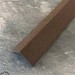 Уголок 3D EasyDecking Wood-Х 50х50 Шлифованный Венге купить в Санкт-Петербурге