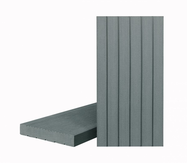 Террасная доска Классик Анис (полнотелая без паза) Под заказ купить в Санкт-Петербурге