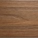 Террасная доска ДПК Legro Ultra Naturale Тик Пустотела купить в Санкт-Петербурге