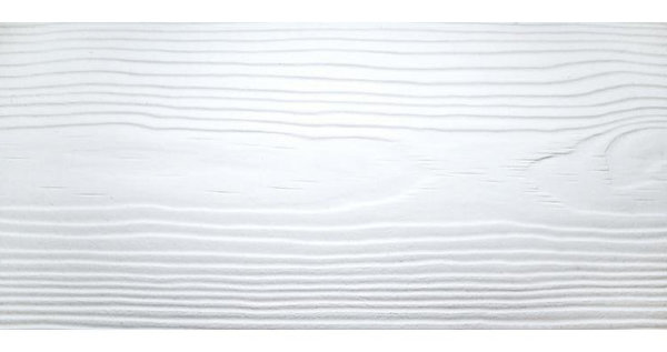 Сайдинг CEDRAL wood (под дерево) С01 купить в Санкт-Петербурге