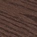 Ограждения из ДПК WOODVEX Темно-коричневый купить в Санкт-Петербурге