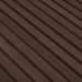 Стеновая панель CM Decking CM Wall, MERBAU (Мербау) купить в Санкт-Петербурге