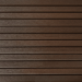Стеновая панель CM Decking CM Wall, MERBAU (Мербау) купить в Санкт-Петербурге