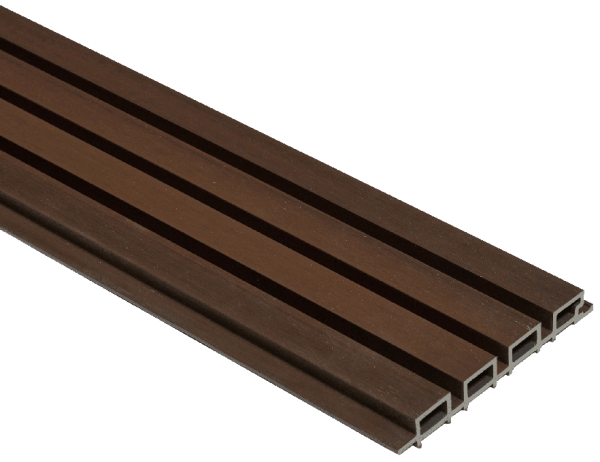 Стеновая панель CM Decking CM Wall, MERBAU (Мербау) купить в Санкт-Петербурге