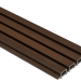 Стеновая панель CM Decking CM Wall, MERBAU (Мербау) купить в Санкт-Петербурге