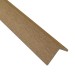 Уголок 3D EasyDecking Wood-Х 50х50 Шлифованный Дуб купить в Санкт-Петербурге