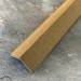 Уголок 3D EasyDecking Wood-Х 50х50 Шлифованный Дуб купить в Санкт-Петербурге