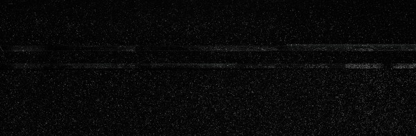 Коньково-карнизная черепица Docke Premium, бальзамик купить в Санкт-Петербурге