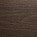 Террасная доска ДПК Legro Ultra Naturale Грецкий Орех Пустотелая купить в Санкт-Петербурге