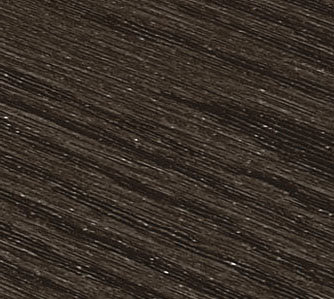 Ограждения из ДПК WOODVEX Венге купить в Санкт-Петербурге