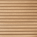 Стеновая панель CM Decking CM Wall, PINE (Сосна) купить в Санкт-Петербурге