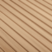 Стеновая панель CM Decking CM Wall, PINE (Сосна) купить в Санкт-Петербурге