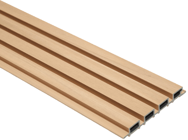Стеновая панель CM Decking CM Wall, PINE (Сосна) купить в Санкт-Петербурге