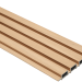 Стеновая панель CM Decking CM Wall, PINE (Сосна) купить в Санкт-Петербурге
