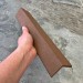 Уголок 3D EasyDecking Wood-Х 50х50 Шлифованный Коричневый купить в Санкт-Петербурге