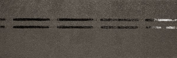 Коньково-карнизная черепица Docke Premium, мокко купить в Санкт-Петербурге