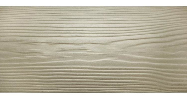 Сайдинг CEDRAL wood (под дерево) С03 купить в Санкт-Петербурге